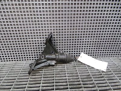 POMPA AMBREIAJ FORD TRANSIT bus 2.4 TDCI 2006-2014 oe 1528691, vedere frontata