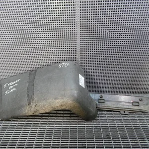 FLAPS