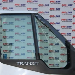 Geam fix usa dreapta fata FORD TRANSIT CONNECT 2002-2026, vedere frontata