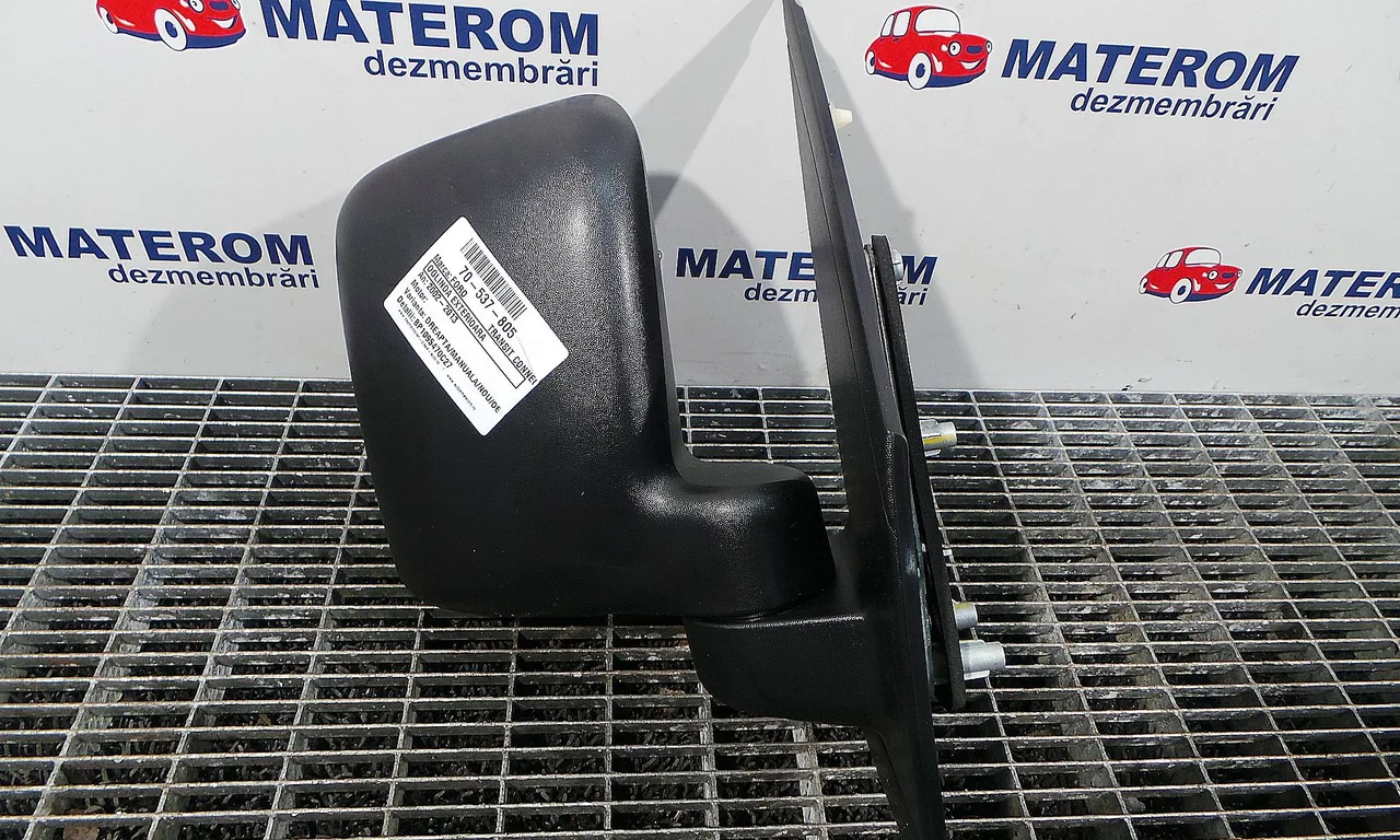 OGLINDA EXTERIOARA DREAPTA FORD TRANSIT CONNECT 2002-2013