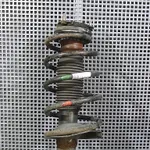 ARC FATA FORD TRANSIT CONNECT 1.8 TDCI 2002-2009 oe-4401619, vedere frontata