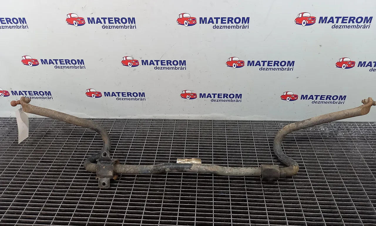 BARA TORSIUNE FATA FORD TRANSIT CONNECT 2002-2009