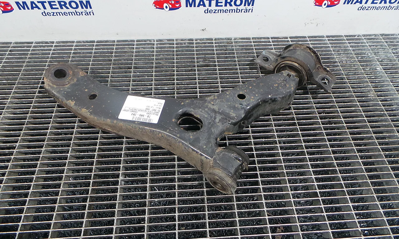 BRAT FATA INFERIOR DREAPTA FORD TRANSIT CONNECT 2002-2009