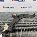 BRAT FATA INFERIOR DREAPTA FORD TRANSIT CONNECT 1.6 TDCI 2002-2020 oe-DV613A423AB, vedere frontata