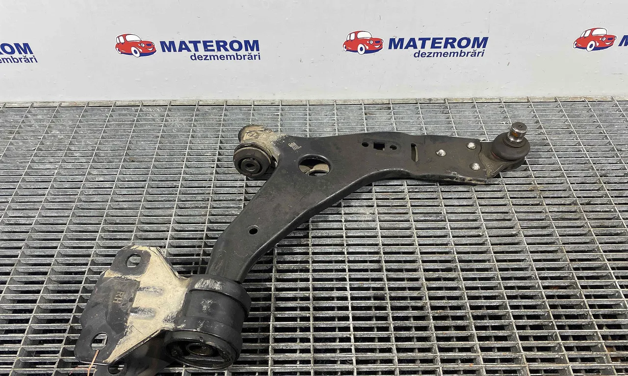 BRAT FATA INFERIOR DREAPTA FORD TRANSIT CONNECT 2002-2020