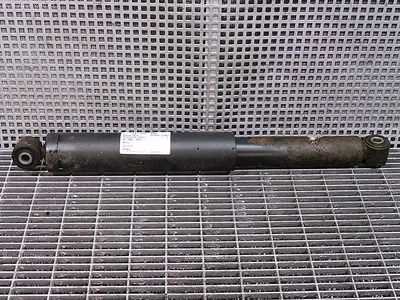TELESCOP SPATE FORD TRANSIT CONNECT 2002-2013 oe 5224778, vedere frontata