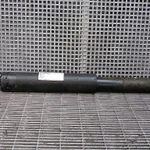 TELESCOP SPATE FORD TRANSIT CONNECT 2002-2013 oe-5224778, vedere laterala