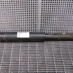 TELESCOP SPATE FORD TRANSIT CONNECT 2002-2013 oe-5224778, vedere frontata