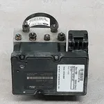 UNITATE ABS FORD TRANSIT CONNECT 1.8 2002-2009 oe-2M512C285AF, vedere frontata