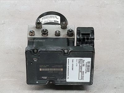 UNITATE ABS FORD TRANSIT CONNECT 1.8 2002-2009 oe 2M512C285AF, vedere frontata