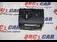 Bloc lumini FORD TRANSIT CONNECT 2002-2026 oe 4M5T13A024EA, vedere frontata