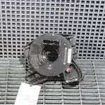 CONTACT MOBIL VOLAN FORD TRANSIT CONNECT 2002-2009 oe-6T1T14A664AA, vedere frontata