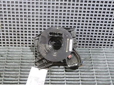 CONTACT MOBIL VOLAN FORD TRANSIT CONNECT 2002-2009 oe 6T1T14A664AA, vedere frontata