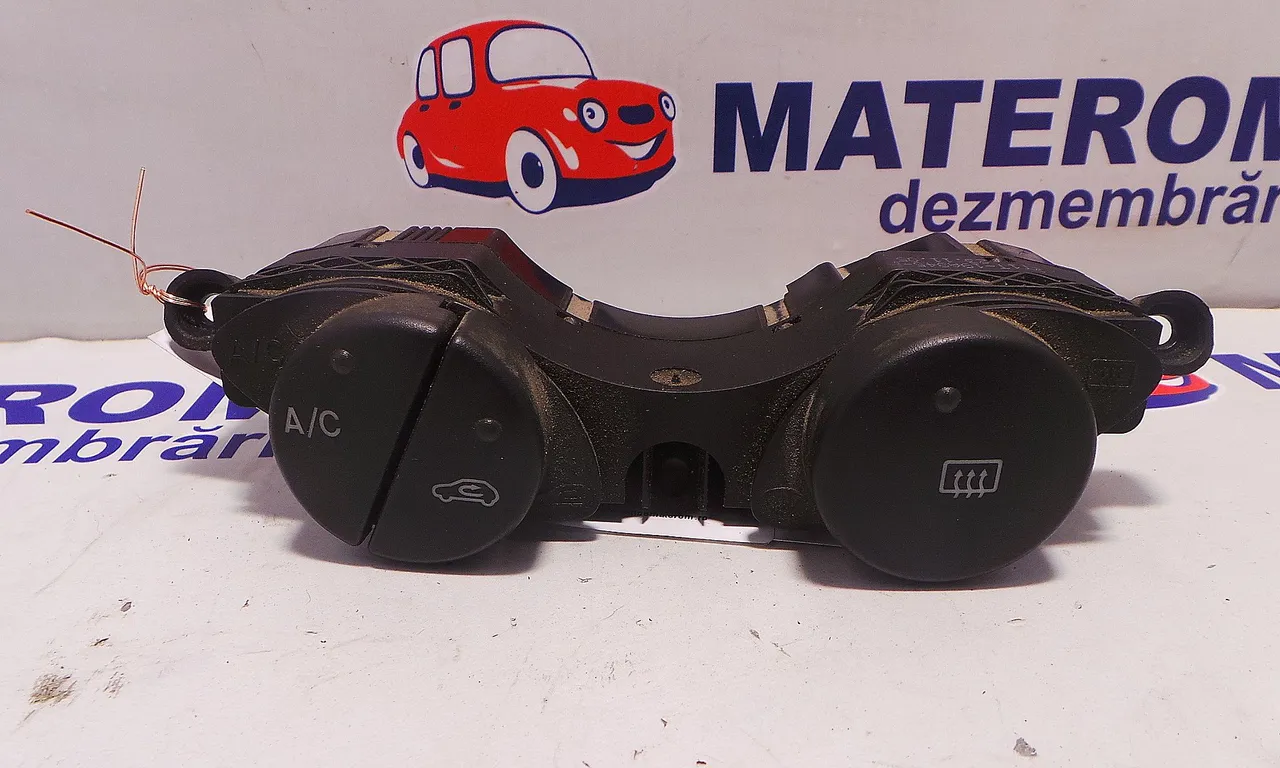INTRERUPATOR DEZABURIRE FORD TRANSIT CONNECT 2002-2009
