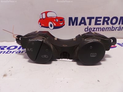 INTRERUPATOR DEZABURIRE FORD TRANSIT CONNECT 2002-2009 oe 2T1T19A945BA, vedere frontata