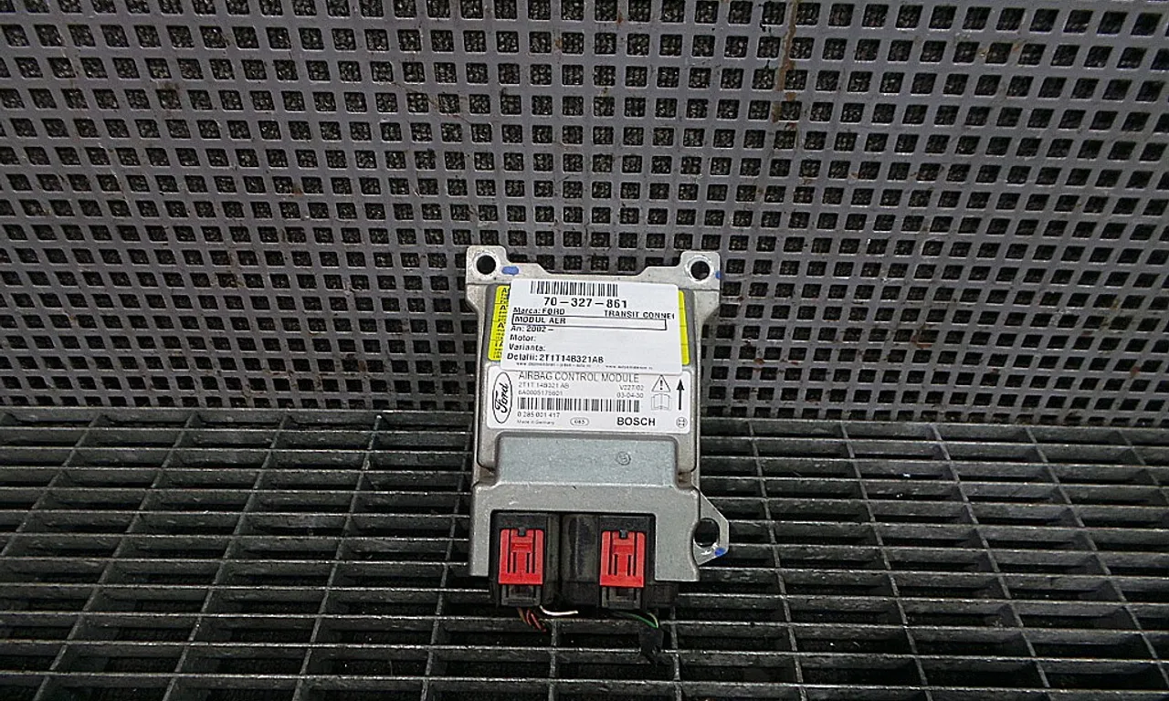 MODUL AER FORD TRANSIT CONNECT 2002-2009