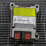 MODUL AER FORD TRANSIT CONNECT 1.8 TDCI 2002-2013 oe-2T1T14B321AC, vedere frontata