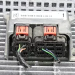 MODUL AER FORD TRANSIT CONNECT 1.8 TDCI 2002-2013 oe-2T1T14B321AC, vedere laterala