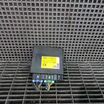MODUL CONFORT FORD TRANSIT CONNECT 2002-2009 oe-2T1T15K600BB, vedere frontata