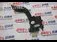 Pedala acceleratie FORD TRANSIT CONNECT 2002-2026 oe 2T149F836EC, vedere frontata