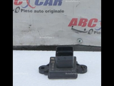 Releu bujii FORD TRANSIT CONNECT 2002-2026 oe JX61-12B533-AB, vedere frontata