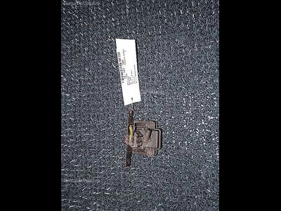 SENZOR PRESIUNE AER FORD TRANSIT CONNECT 1.8 TDCI 2002-2009 oe 98AB9S428AB, vedere frontata