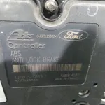UNITATE ABS FORD TRANSIT CONNECT 1.8 2002-2009 oe-2M512M110EE, vedere laterala