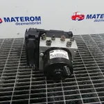 UNITATE ABS FORD TRANSIT CONNECT 1.8 2002-2009 oe-2M512M110EE, vedere laterala