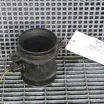 DEBITMETRU AER FORD TRANSIT CONNECT 1.8 TDCI 2002-2009 oe-5T169P965AA, vedere frontata