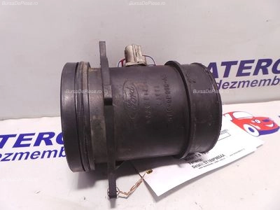 DEBITMETRU AER FORD TRANSIT CONNECT 1.8 TDCI 2002-2009 oe 5T169P965AA, vedere frontata