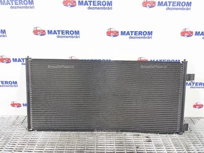 RADIATOR CLIMA FORD TRANSIT CONNECT 1.8 TDCI 2002-2009 oe 2T1H19710AB, vedere frontata