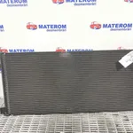 RADIATOR CLIMA FORD TRANSIT CONNECT 1.8 TDCI 2002-2009 oe-2T1H19710AB, vedere laterala