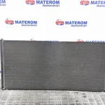 RADIATOR CLIMA FORD TRANSIT CONNECT 1.8 TDCI 2002-2009 oe-2T1H19710AB, vedere frontata