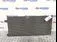 RADIATOR CLIMA FORD TRANSIT CONNECT 1.8 TDCI 2002-2009 oe 2T1H19710AB, vedere laterala