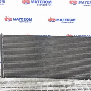RADIATOR CLIMA