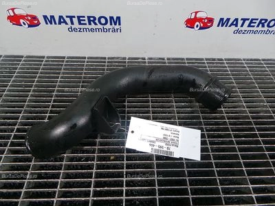 TEAVA INTERCOOLER FORD TRANSIT CONNECT 1.8 2002-2009 oe 2T1Q9F796, vedere frontata