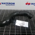 TEAVA INTERCOOLER FORD TRANSIT CONNECT 1.8 2002-2009 oe-2T1Q9F796, vedere frontata