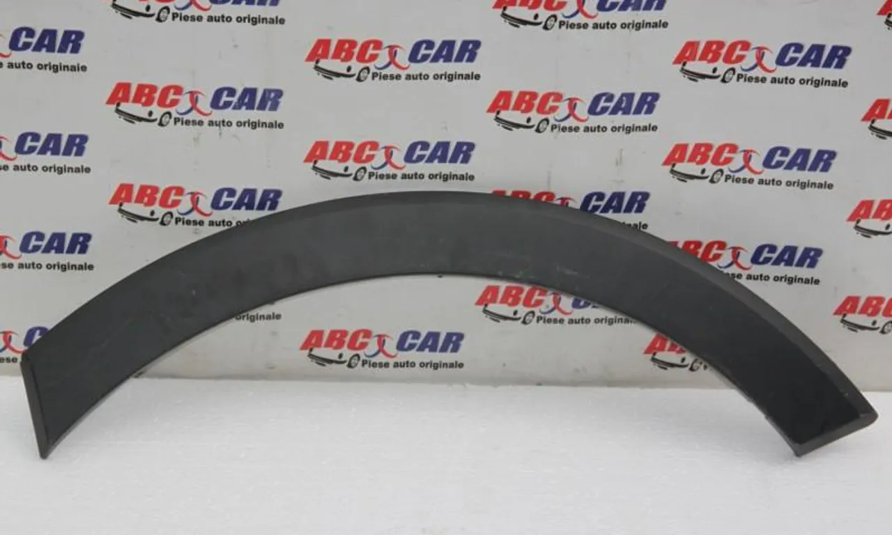 Bandou aripa dreapta fata FORD TRANSIT CONNECT 2013-null