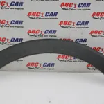 Bandou aripa dreapta fata FORD TRANSIT CONNECT 2013-2026 BK31-V278L00-BH, vedere frontata