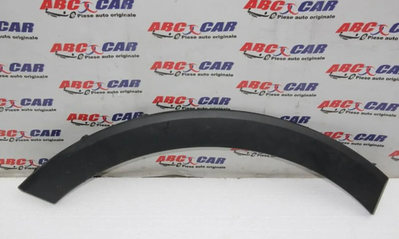 Bandou aripa stanga fata FORD TRANSIT CONNECT 2013-null