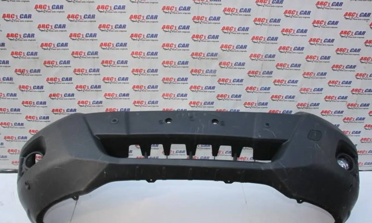 Bara fata model FORD TRANSIT CONNECT 2013-null