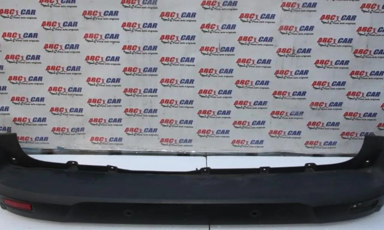 Bara spate FORD TRANSIT CONNECT 2013-null