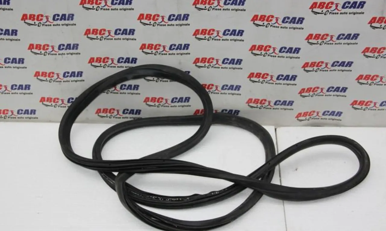 Cheder usa stanga fata FORD TRANSIT CONNECT 2013-null