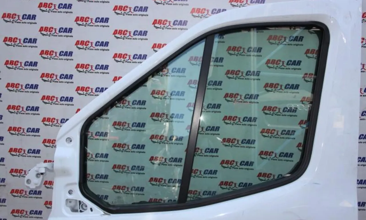 Geam fix usa stanga fata FORD TRANSIT CONNECT 2013-null