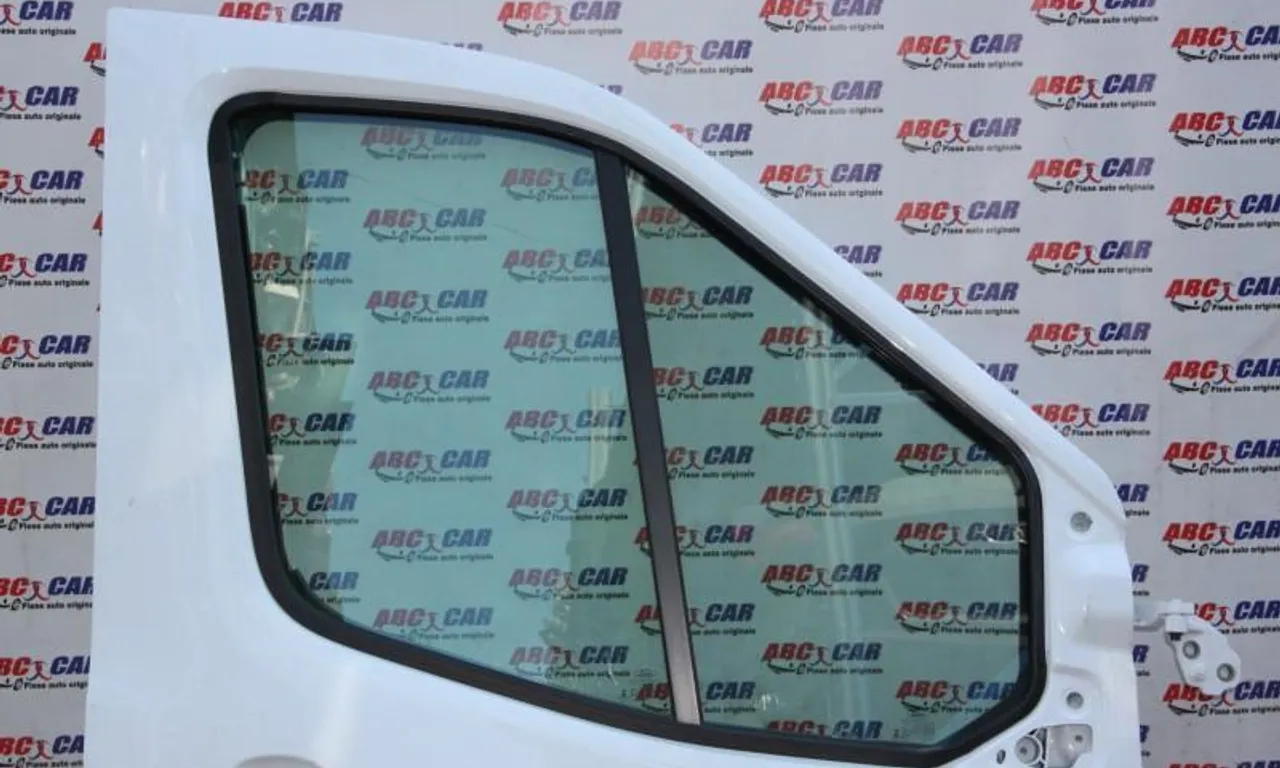 Geam mobil usa dreapta fata FORD TRANSIT CONNECT 2013-null