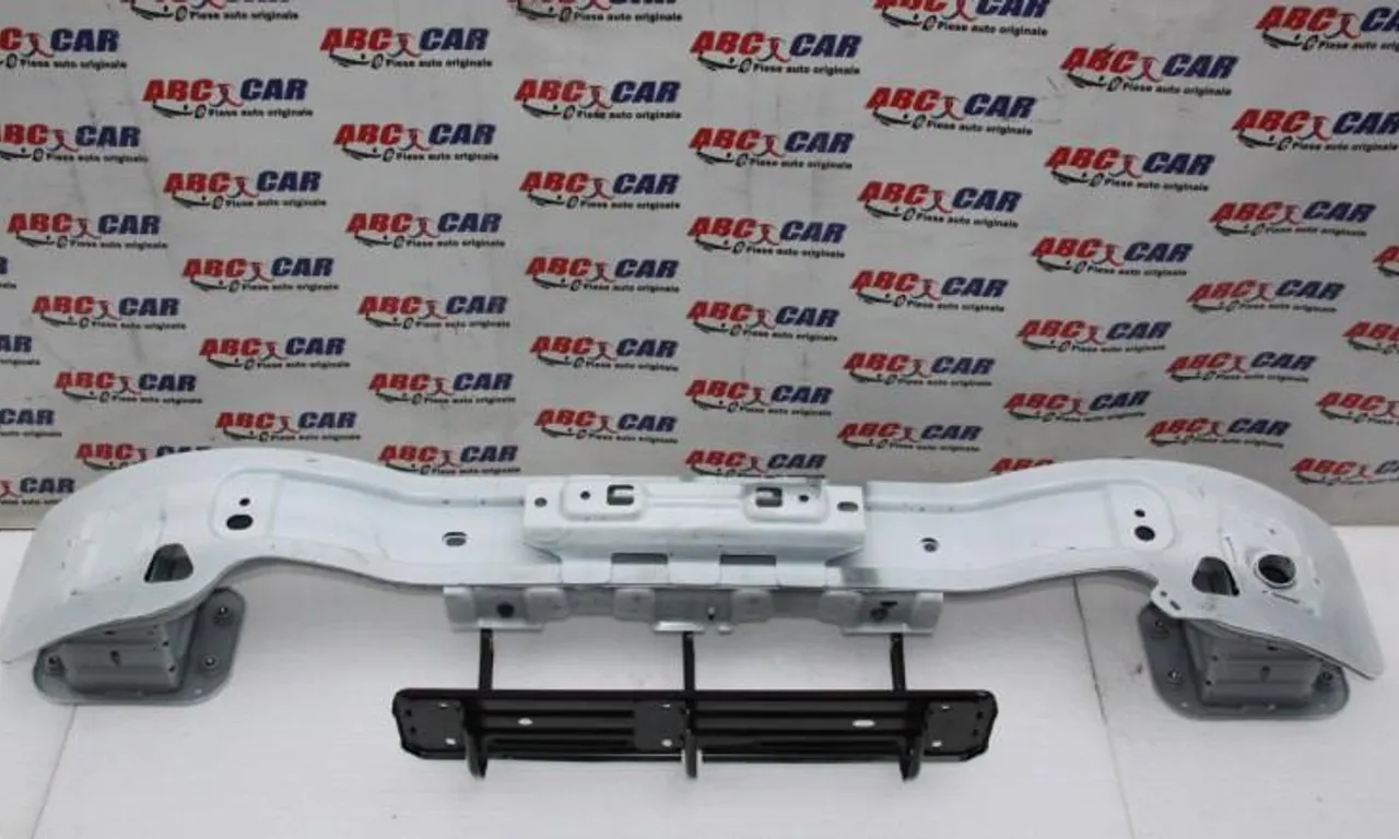 Intaritura bara fata FORD TRANSIT CONNECT 2013-null