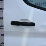 Maner exterior usa dreapta fata FORD TRANSIT CONNECT 2013-2026, vedere frontata