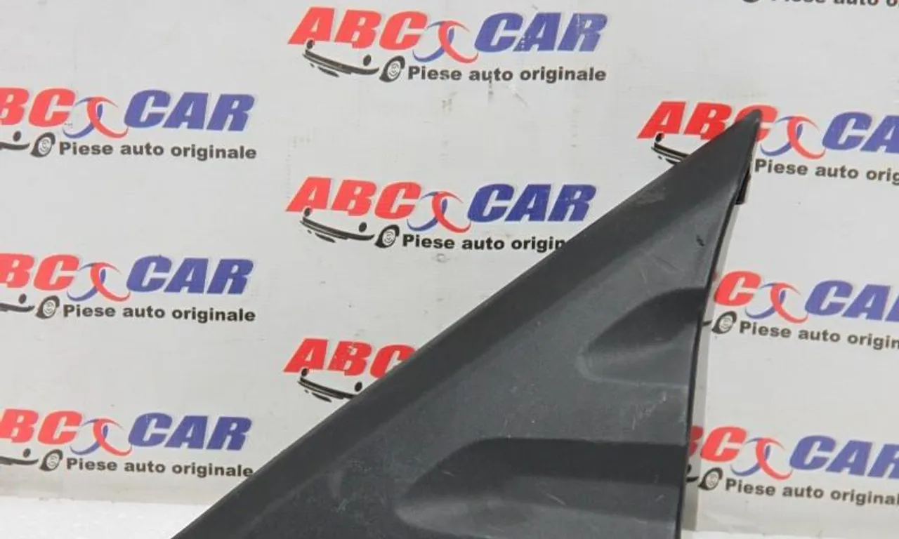 Ornament exterior aripa stanga FORD TRANSIT CONNECT 2013-null