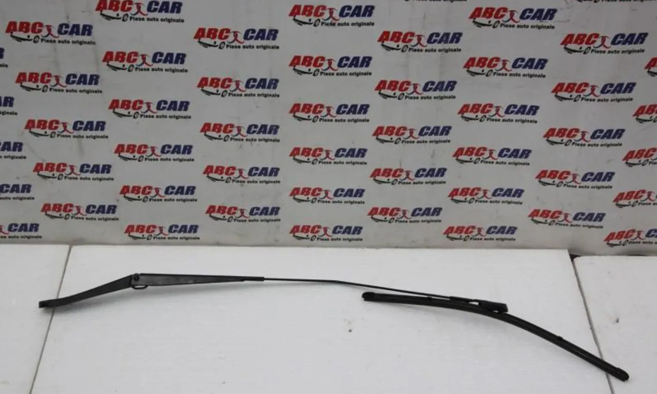 Brat stergator dreapta FORD TRANSIT CONNECT 2013-null