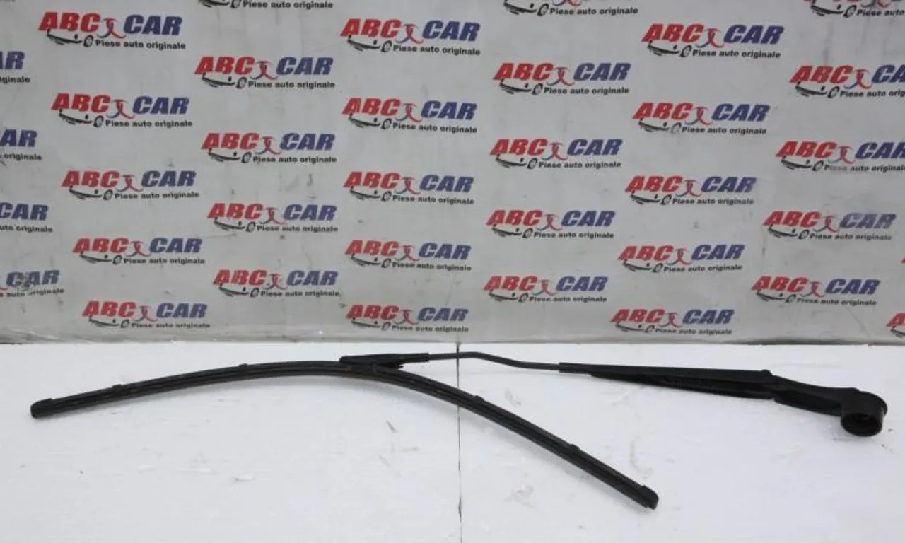 Brat stergator parbriz FORD TRANSIT CONNECT 2013-null